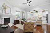 14109 Katiliz Place - Photo 9