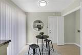7017 Seascape Drive - Photo 13