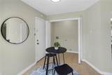7017 Seascape Drive - Photo 14