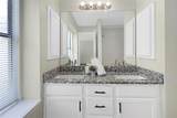 7017 Seascape Drive - Photo 17