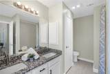 7017 Seascape Drive - Photo 18
