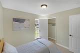 7017 Seascape Drive - Photo 19