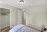 7017 Seascape Drive - Photo 20