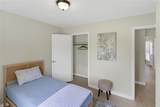 7017 Seascape Drive - Photo 21