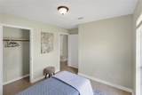 7017 Seascape Drive - Photo 22