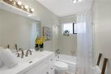 7017 Seascape Drive - Photo 23