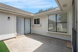 7017 Seascape Drive - Photo 24