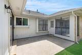 7017 Seascape Drive - Photo 25
