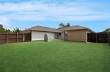 7017 Seascape Drive - Photo 26