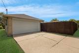 7017 Seascape Drive - Photo 27