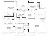 7017 Seascape Drive - Photo 28