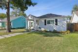 2624 Ryan Avenue - Photo 2