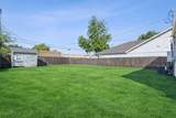 2624 Ryan Avenue - Photo 3