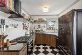2624 Ryan Avenue - Photo 4