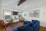2624 Ryan Avenue - Photo 7