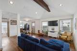 2624 Ryan Avenue - Photo 8