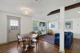 2624 Ryan Avenue - Photo 9