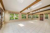104 Oak Valley Drive - Photo 10