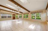 104 Oak Valley Drive - Photo 11