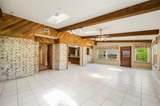 104 Oak Valley Drive - Photo 12