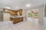 104 Oak Valley Drive - Photo 13