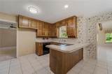 104 Oak Valley Drive - Photo 14