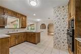 104 Oak Valley Drive - Photo 15