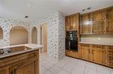 104 Oak Valley Drive - Photo 16