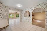 104 Oak Valley Drive - Photo 17