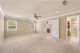 104 Oak Valley Drive - Photo 18