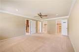 104 Oak Valley Drive - Photo 19
