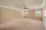 104 Oak Valley Drive - Photo 20