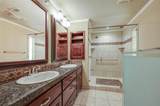 104 Oak Valley Drive - Photo 21