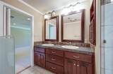 104 Oak Valley Drive - Photo 22