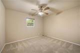 104 Oak Valley Drive - Photo 23