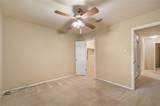 104 Oak Valley Drive - Photo 24