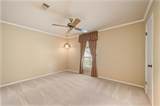104 Oak Valley Drive - Photo 25