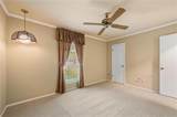 104 Oak Valley Drive - Photo 26