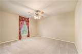 104 Oak Valley Drive - Photo 27