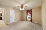 104 Oak Valley Drive - Photo 28