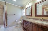 104 Oak Valley Drive - Photo 29