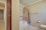 104 Oak Valley Drive - Photo 30