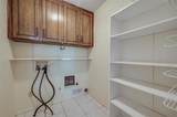104 Oak Valley Drive - Photo 31