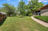 104 Oak Valley Drive - Photo 32