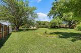 104 Oak Valley Drive - Photo 33