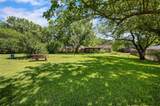 104 Oak Valley Drive - Photo 34