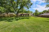 104 Oak Valley Drive - Photo 35