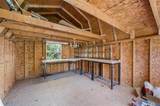 104 Oak Valley Drive - Photo 36