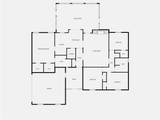 104 Oak Valley Drive - Photo 38