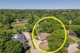 104 Oak Valley Drive - Photo 39